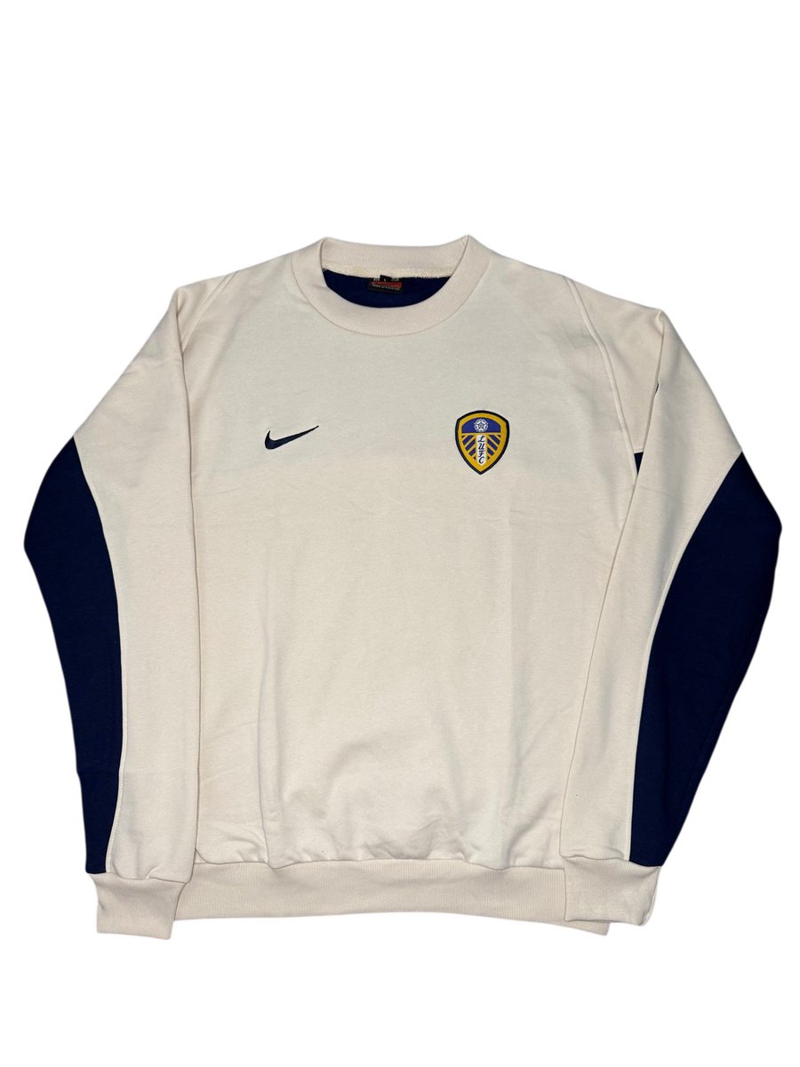 Franks Football Club tweet media