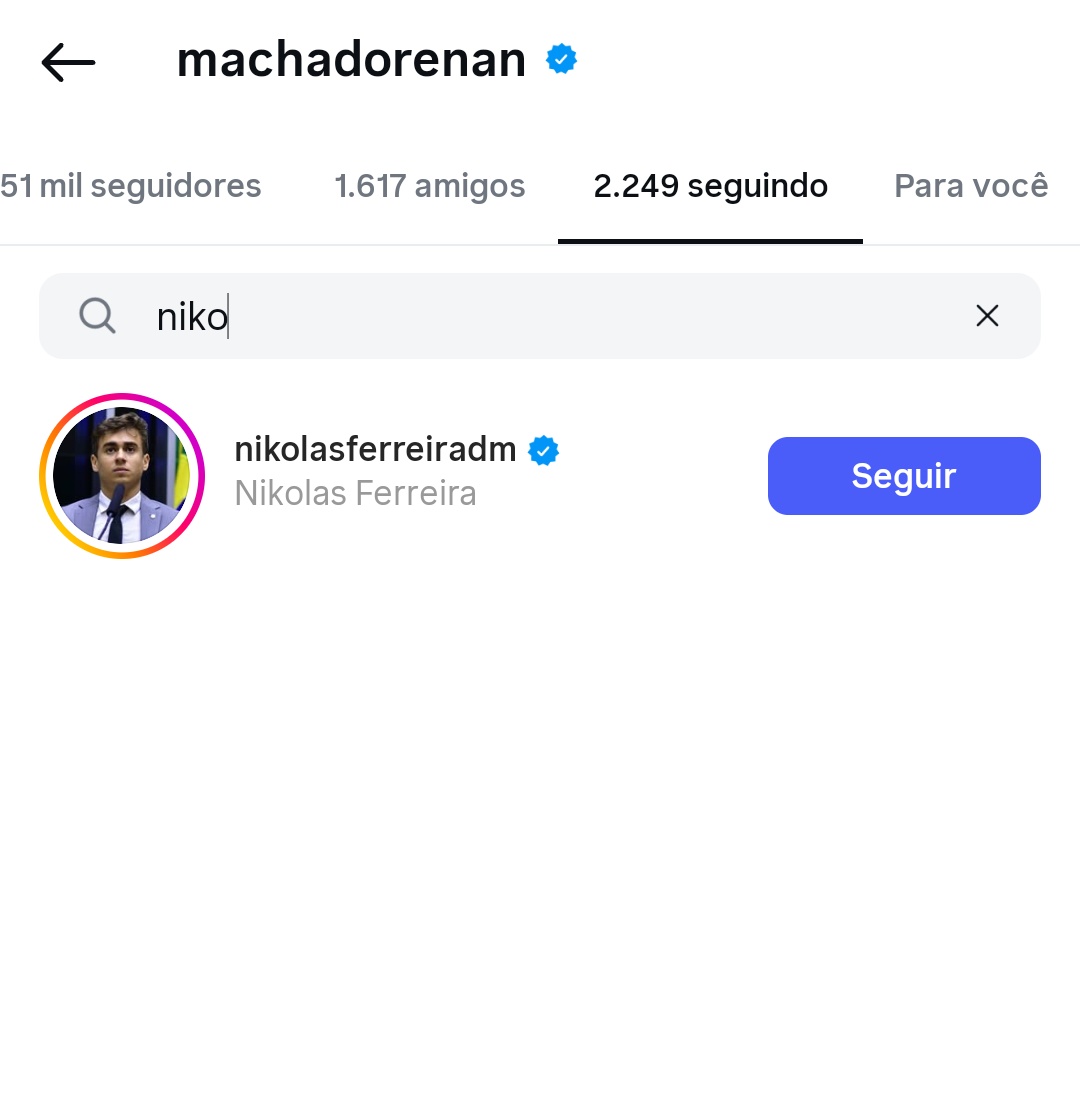 Paula Sampaio Moreti tweet media