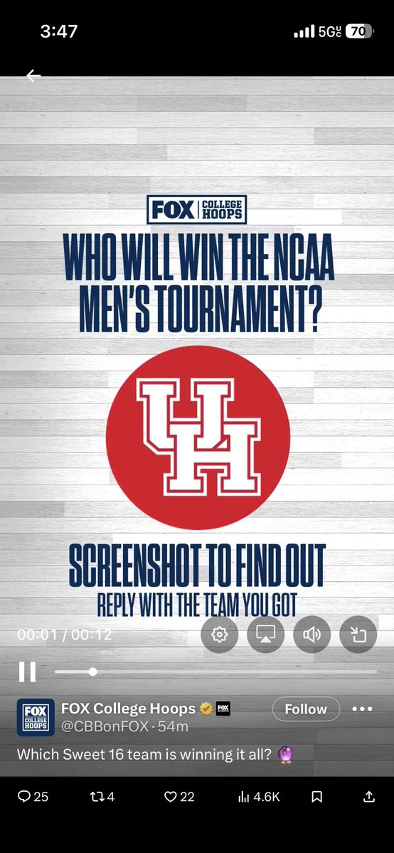 Tyler Carter 🌪️🌪️🌪️🔴🟡🔴🟡 tweet media