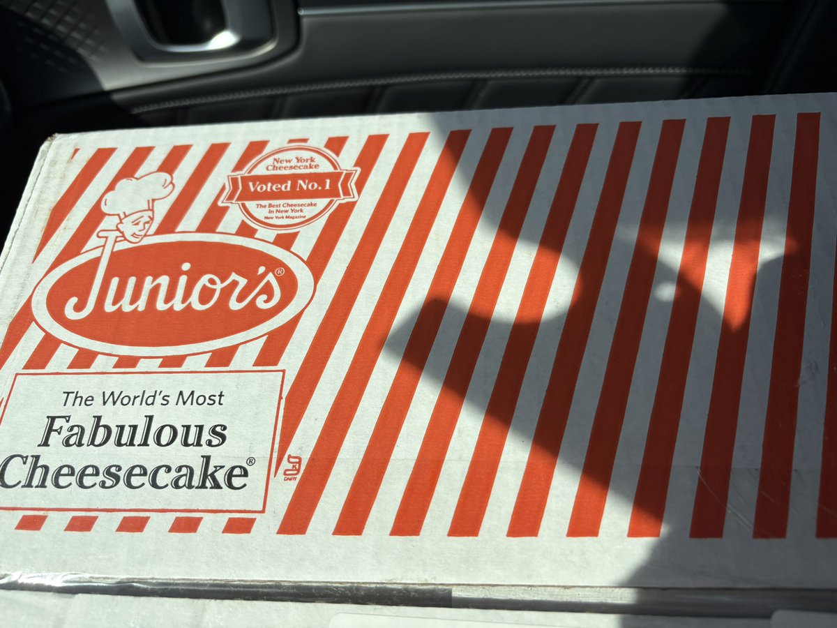 Sayde •Parody• tweet media