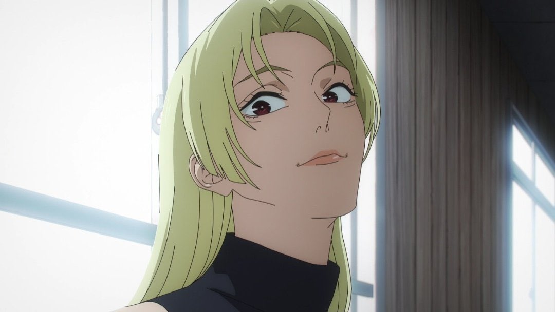 Yuki Tsukumo Enthusiast ❤️ tweet media