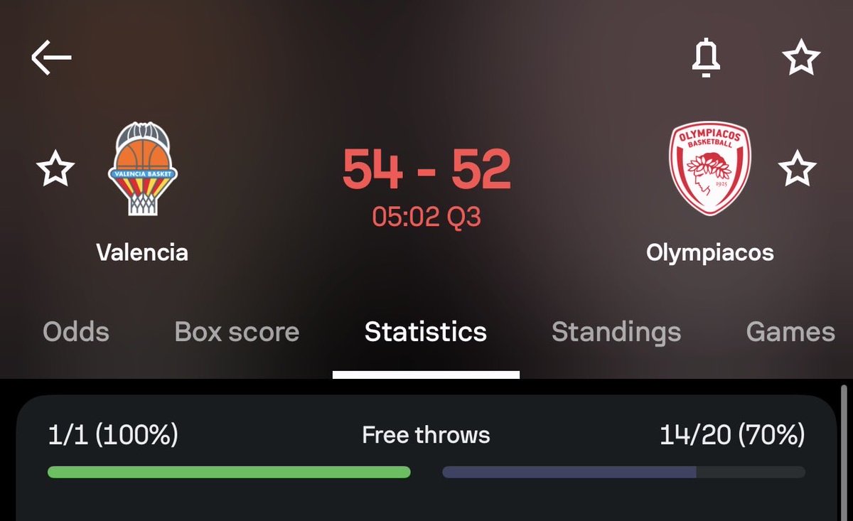 El_Tanko tweet media