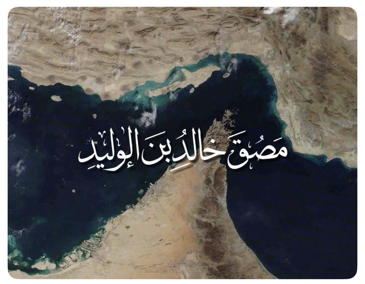 Nõvêmbêr🍂🌸 tweet media