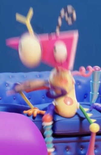 Evie 🪽| 87 DAYS tweet media