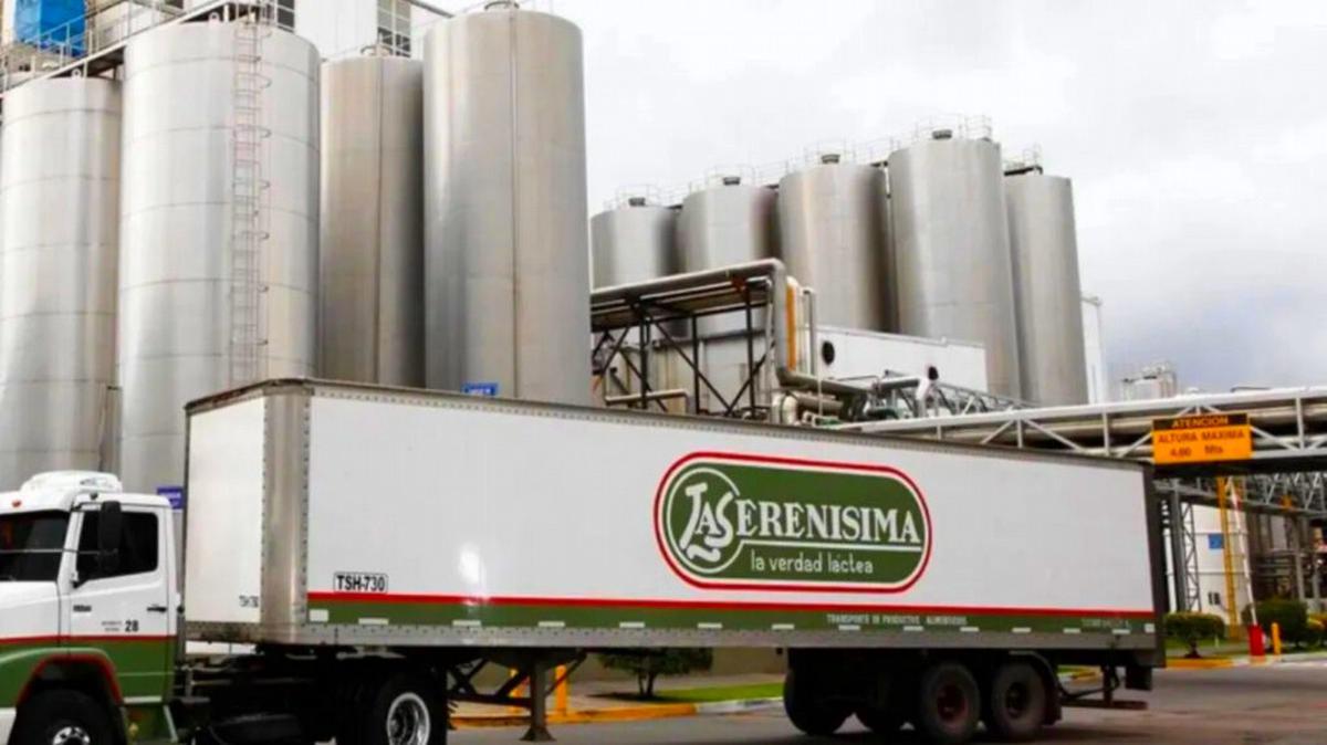 Tv Pública Libertaria tweet media