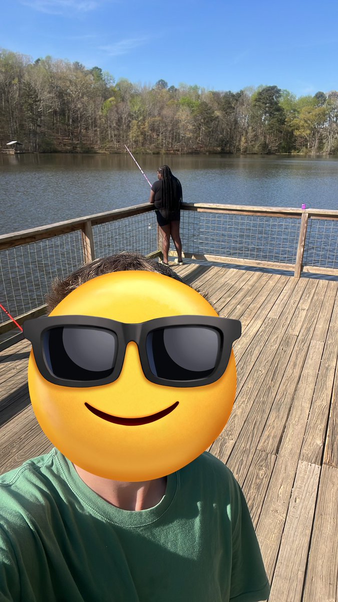 Pete “Texas Wedge” Seagull tweet media