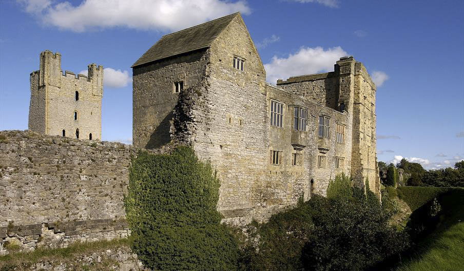 Art - Photography and Music tweet media