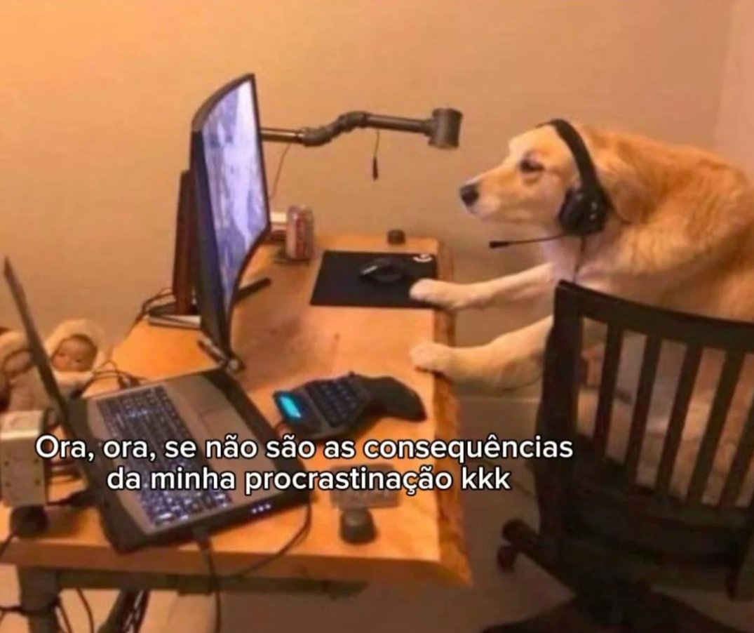 Calvo 😔 tweet media