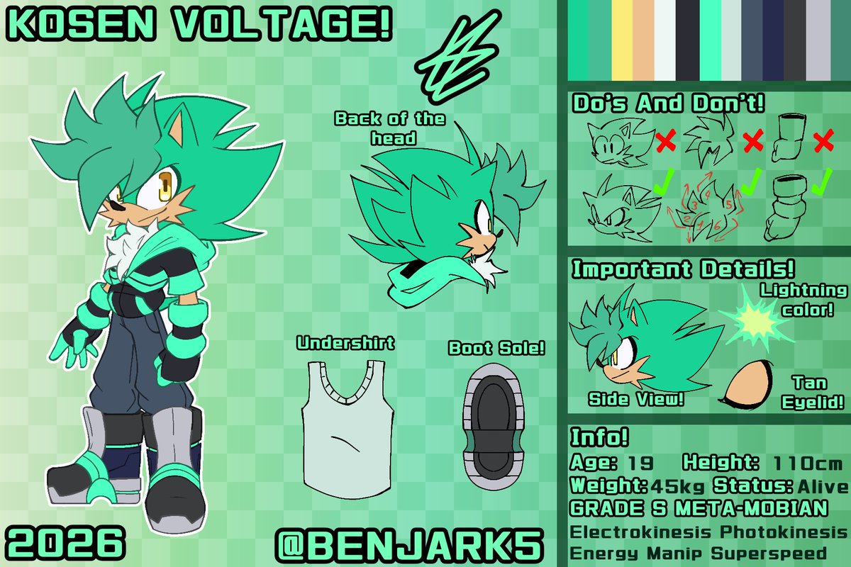 @benjark5 tweet media