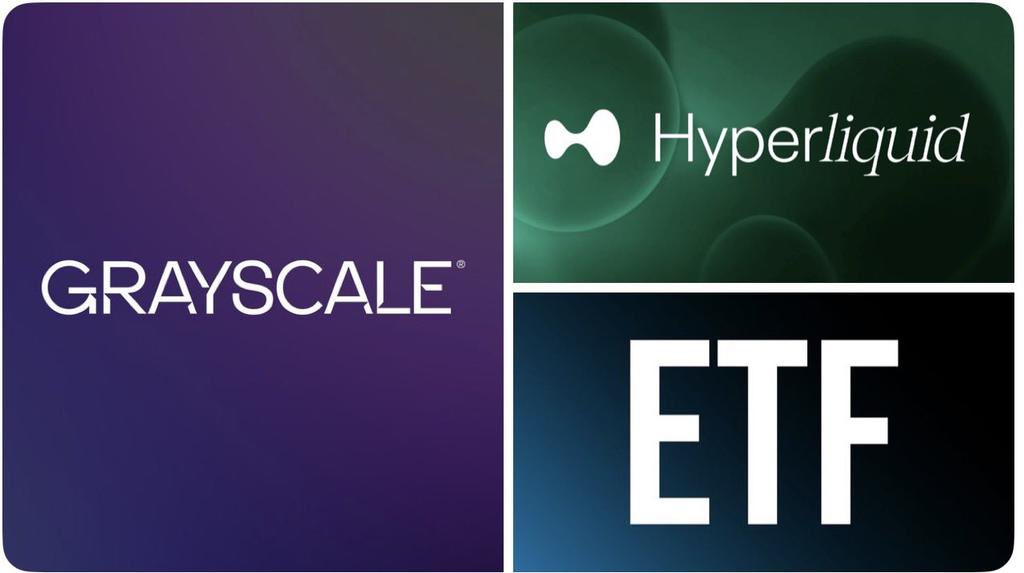 𝐉 𝐀 𝐘 𝐏 𝐄 𝐄 📊🔺(♟️,♟️) tweet media