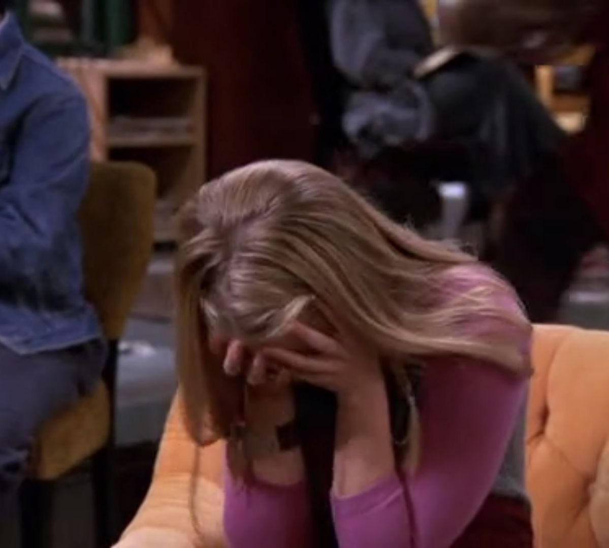 شروق tweet media