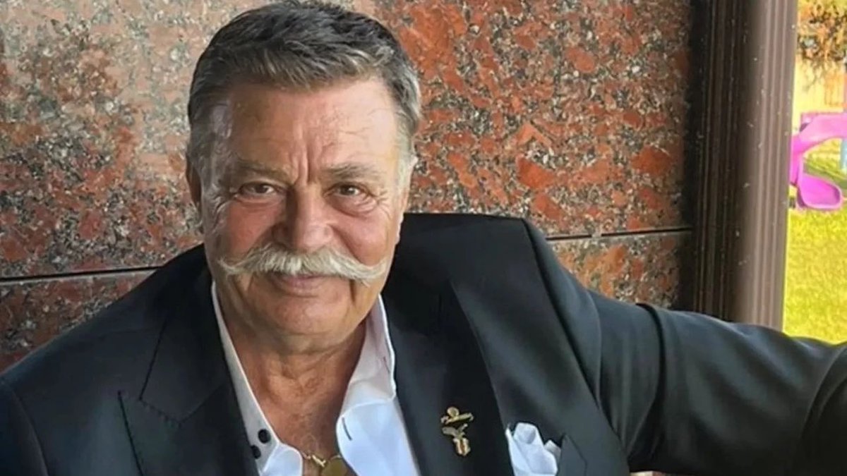 𝙈𝙪𝙝𝙖𝙣𝙖𝙙 tweet media