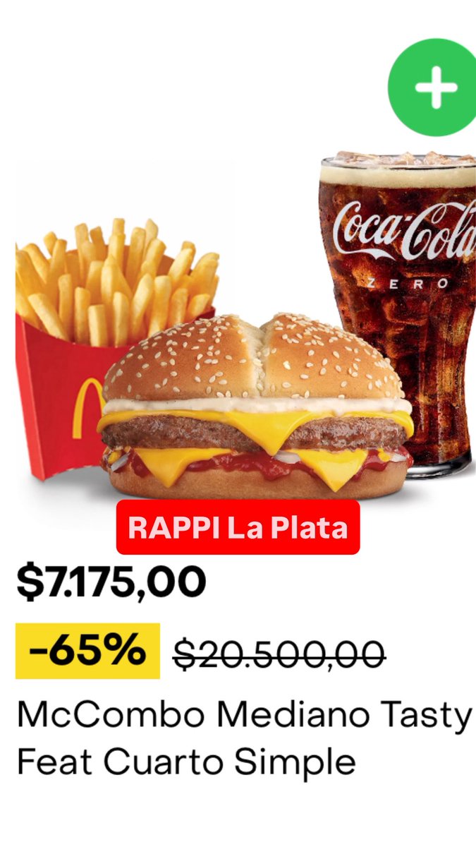 Gangas Tips tweet media