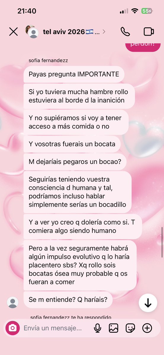 coronel tapiocca (randy cartman) tweet media