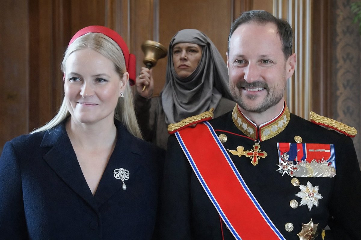 Ᏼarƙ🪵 tweet media