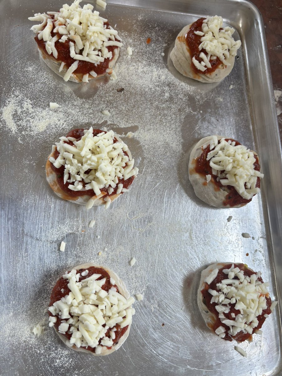 Doobie Tree tweet media