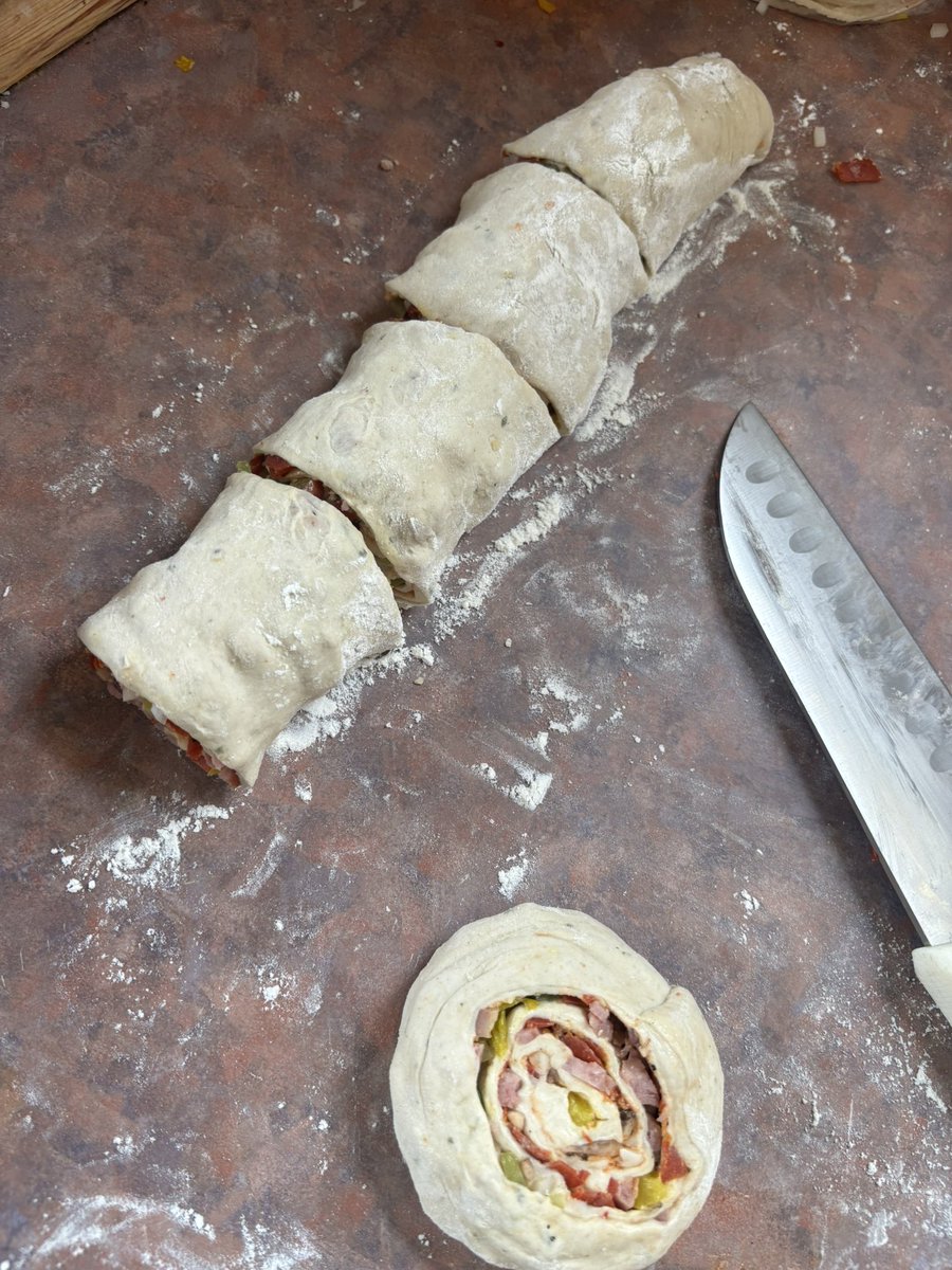 Doobie Tree tweet media