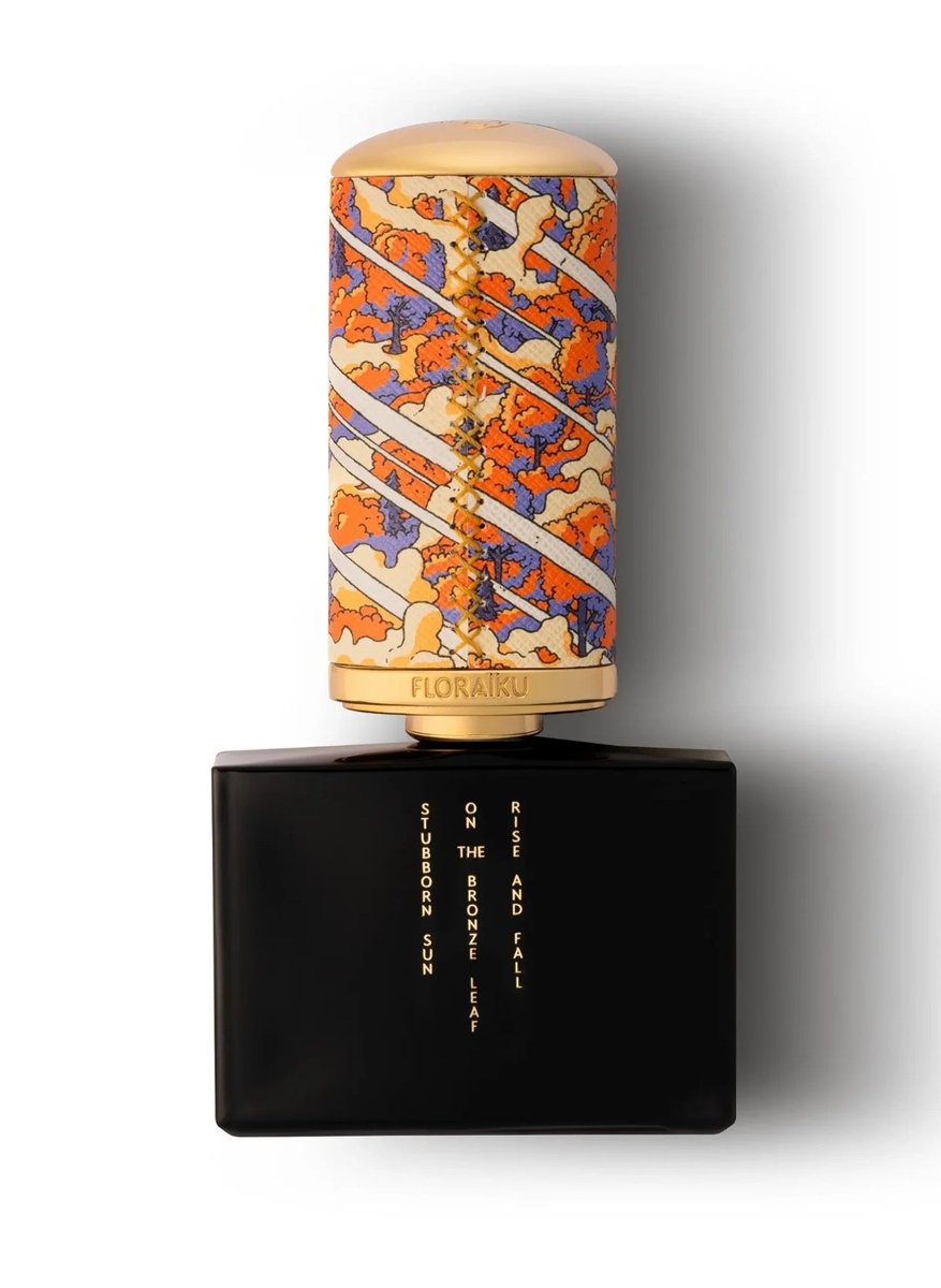 ꓘƆ ꓭɐqı̣uʞs tweet media