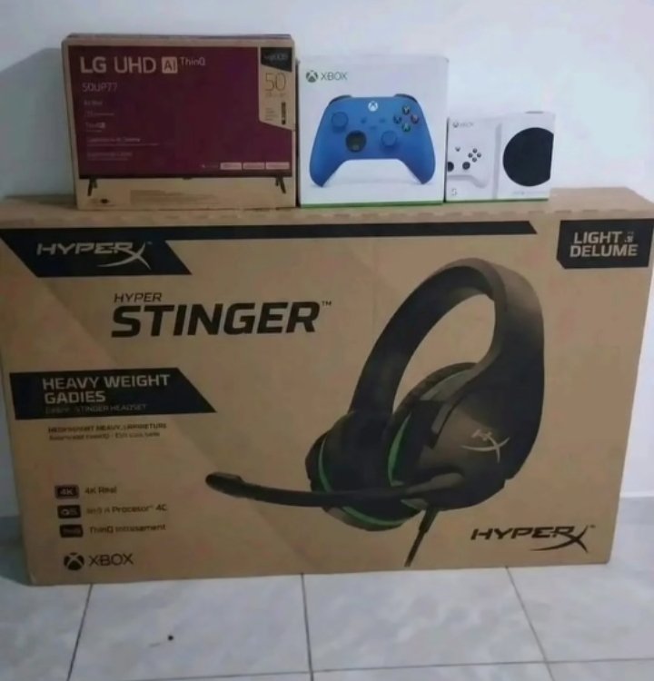 ㊗️ElZantino㊗️ (editor y creador de contenido) tweet media