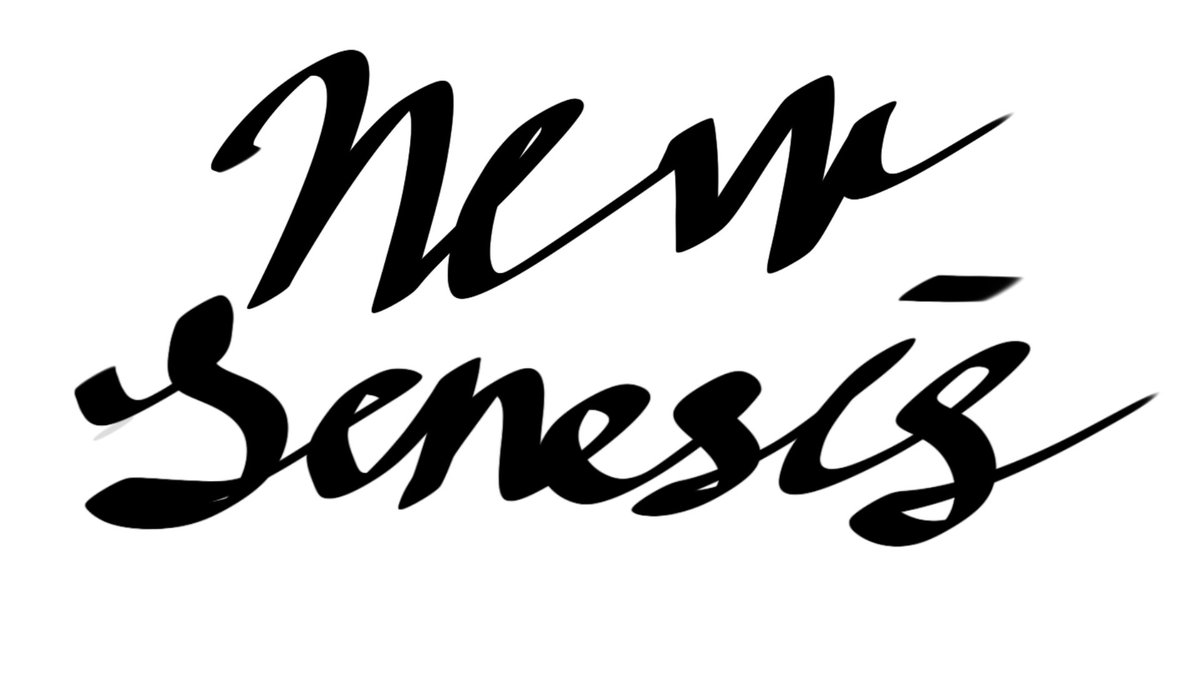 ─🦊 愉凰 🦊─ tweet media