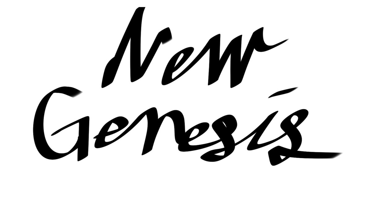 ─🦊 愉凰 🦊─ tweet media