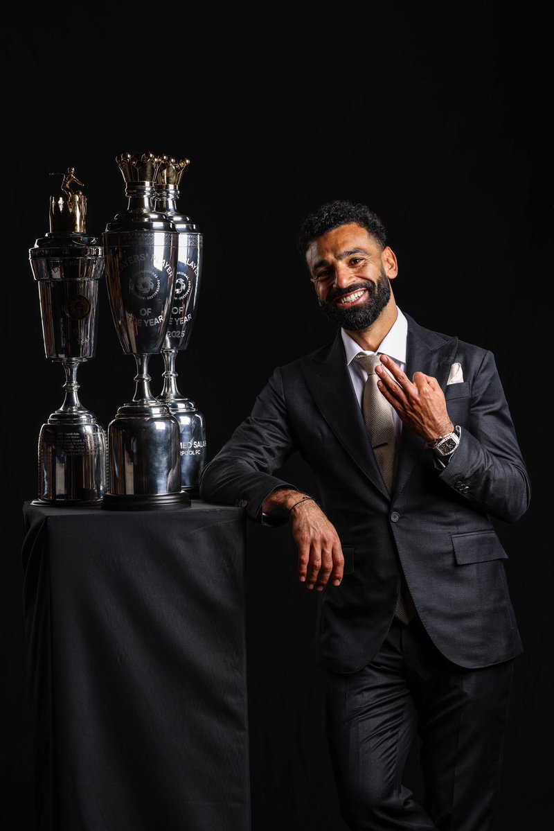 عمرو tweet media