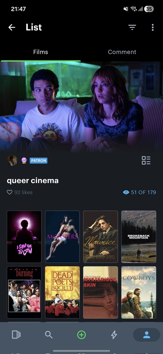 hakim ˖°📷༘ tweet media