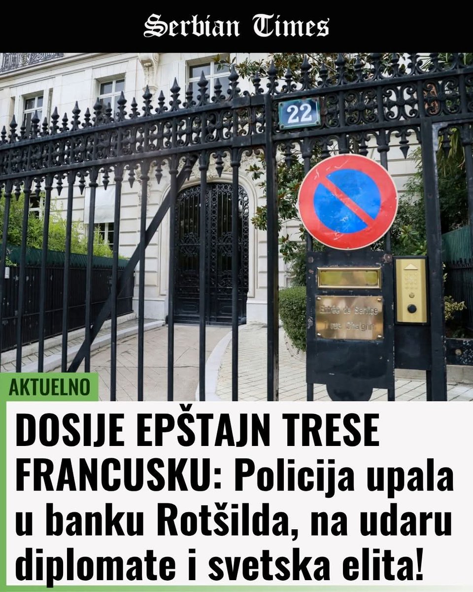 Narodni sud Pravde tweet media