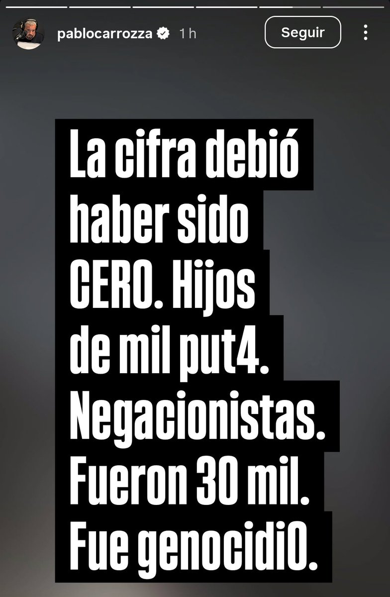 MADURELME ® tweet media