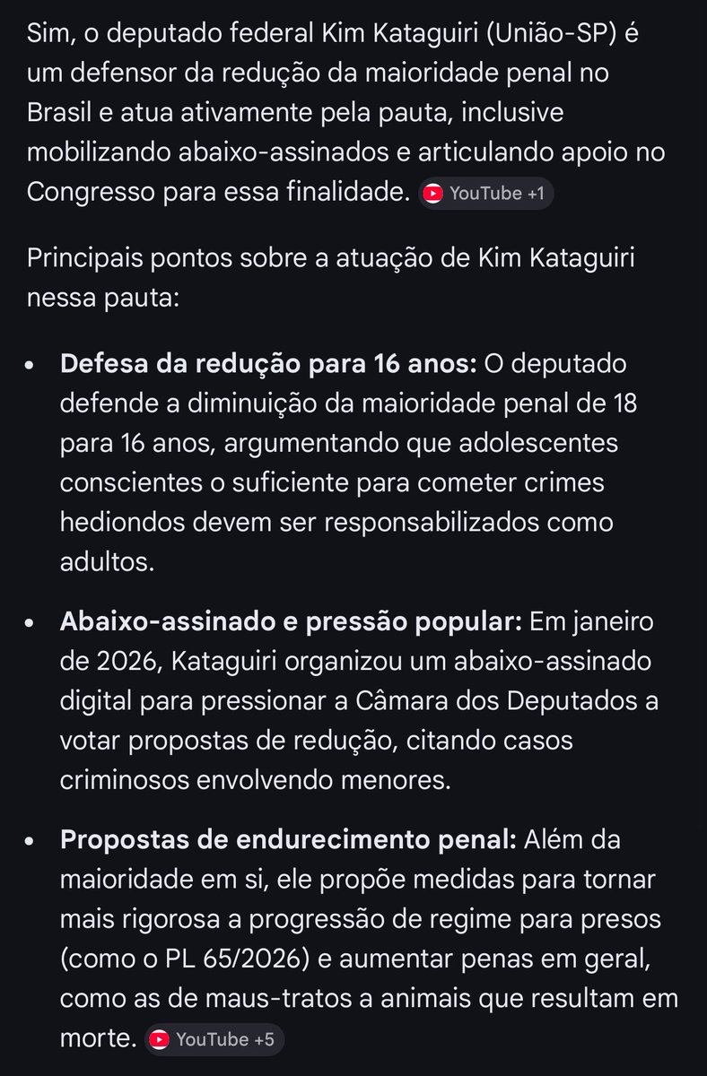 lanu ★彡 🏆🏆|CAMPEÃO MUNDIAL E CAMPEÃO DA AMERICA tweet media