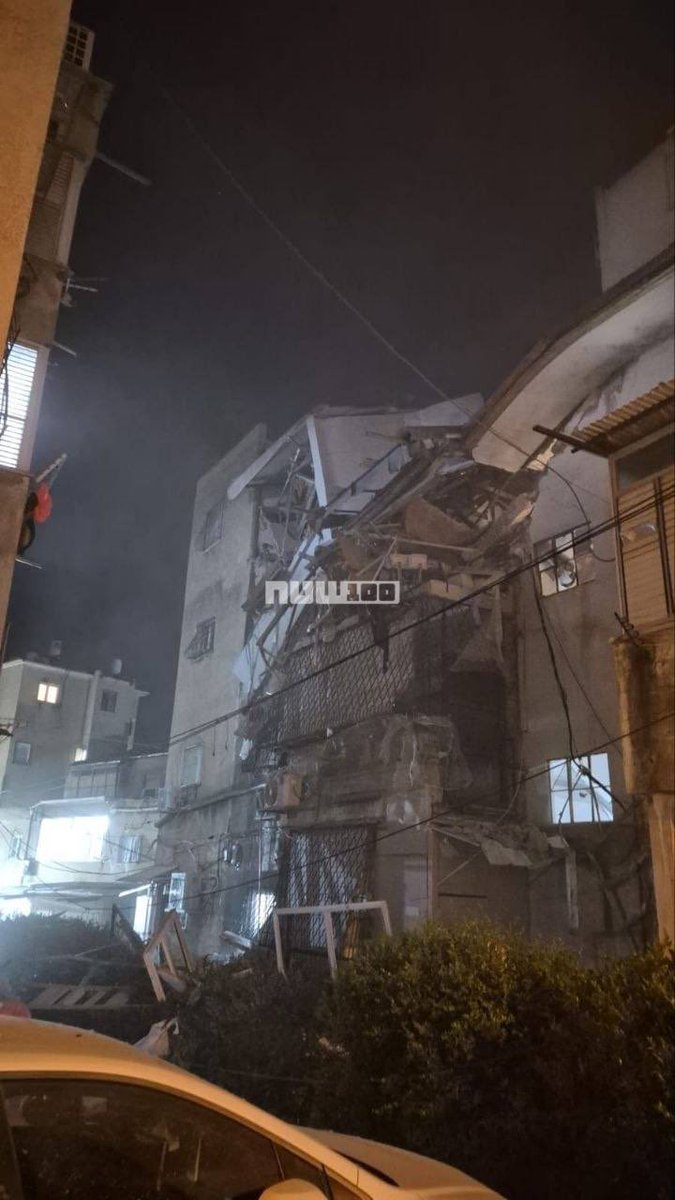 CosmoTrade | تجارة الكون tweet media