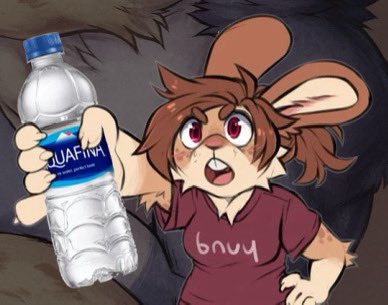 Jess // Garnetto // garnetto.com tweet media