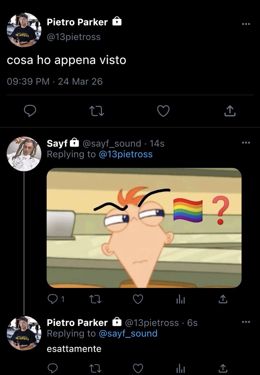 sere🧣🎞️💋 tweet media