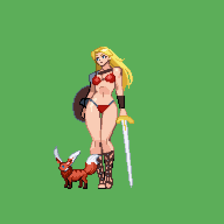 picopico256 tweet media