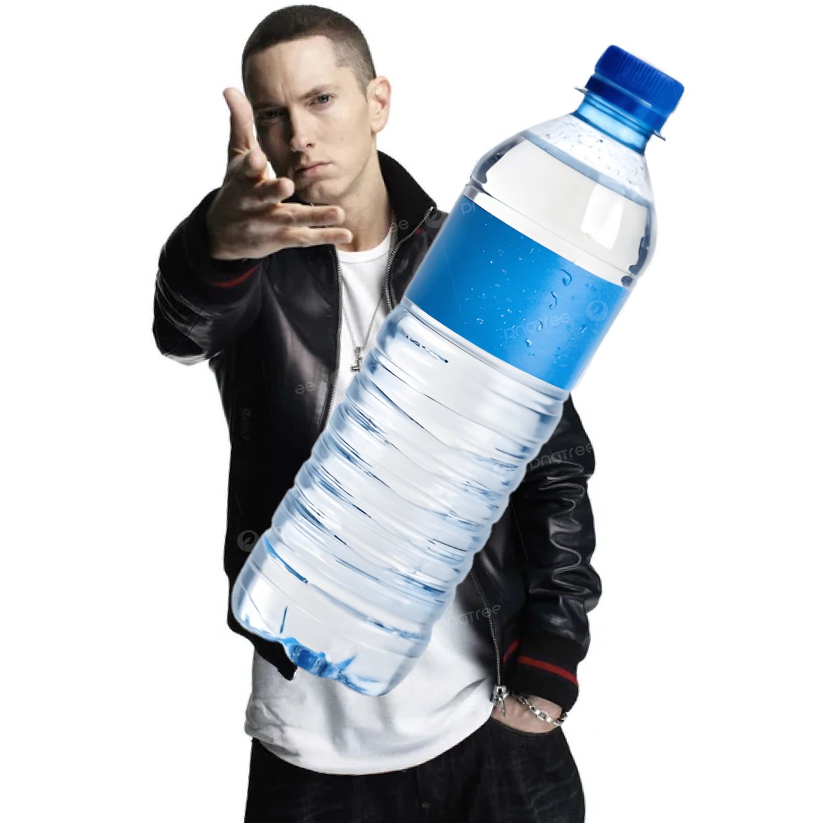 Light Aster tweet media