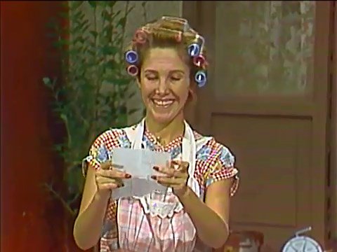 Ardilaperonolülle tweet media