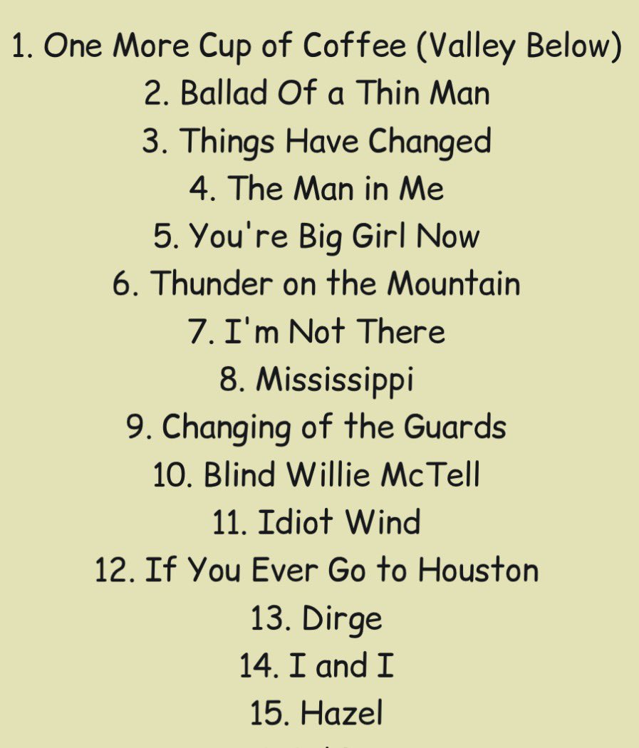 Davis C. ❤️‍🔥 tweet media