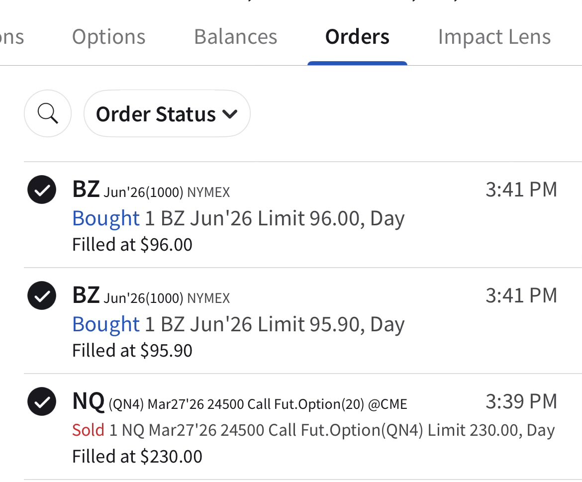 Ross Hendricks tweet media