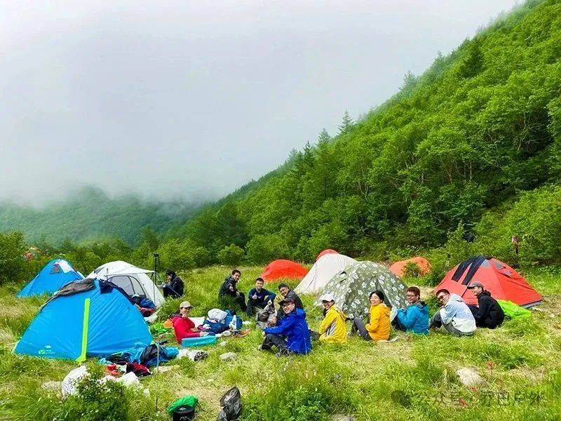 Juhannnus Kesä tweet media