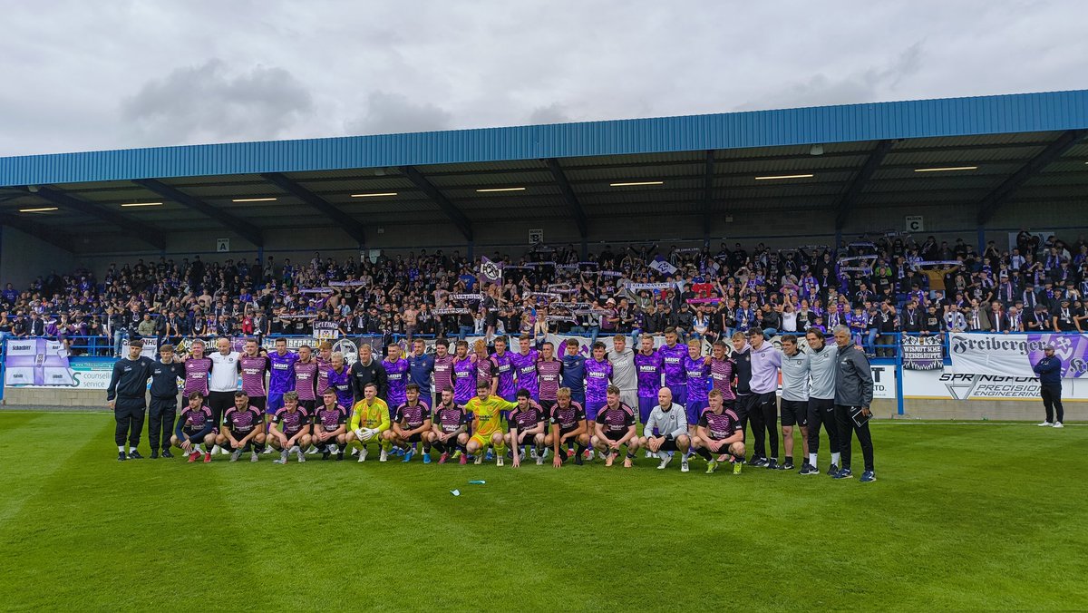 Max Richter tweet media