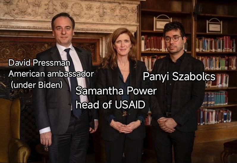 Zoltan Kovacs tweet media