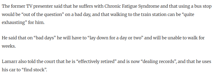 Tom Kindlon tweet media