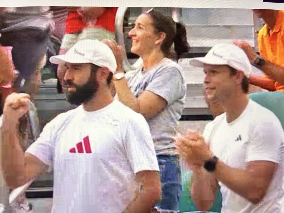 SvenTennis.eth tweet media