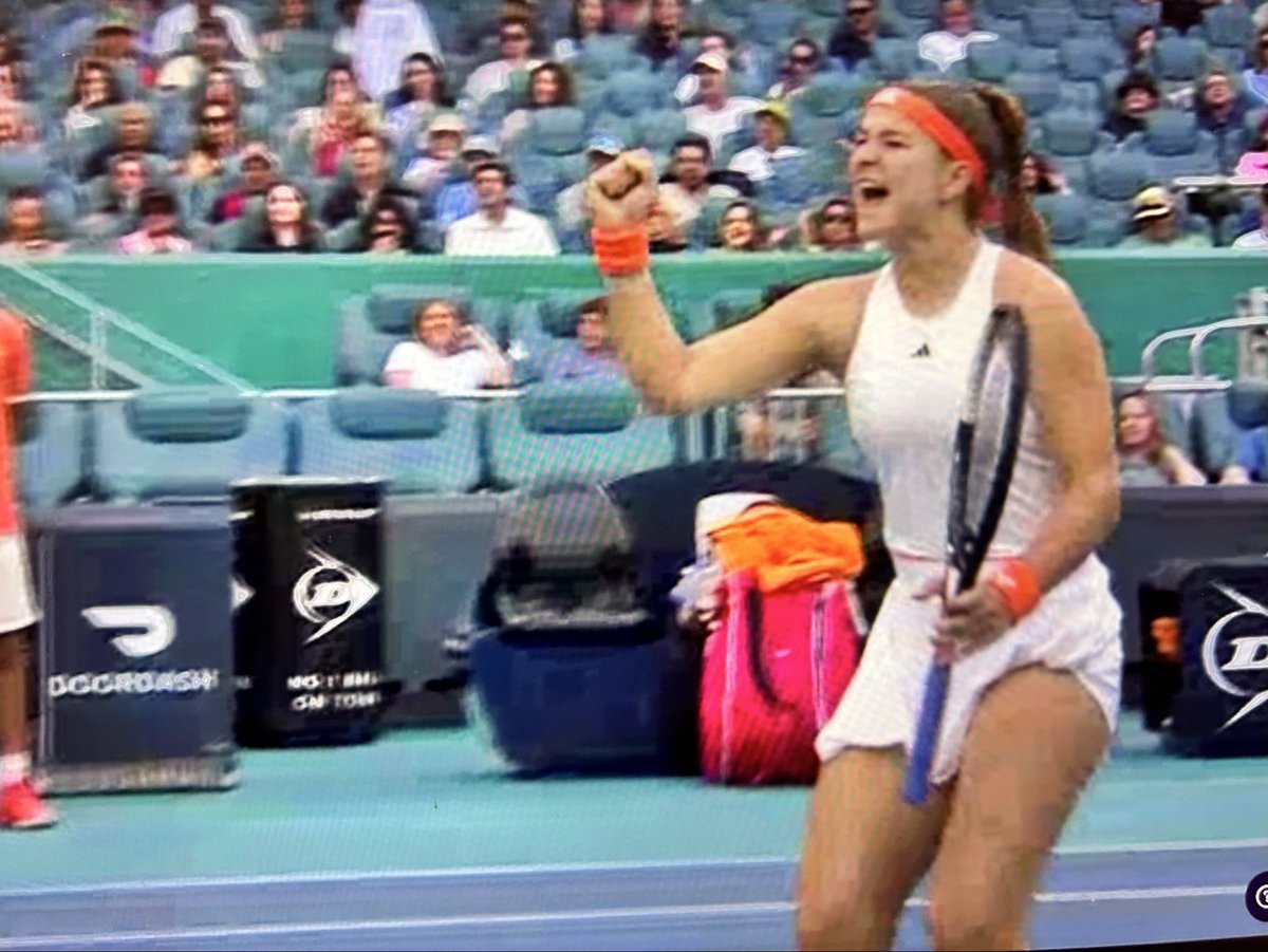 SvenTennis.eth tweet media