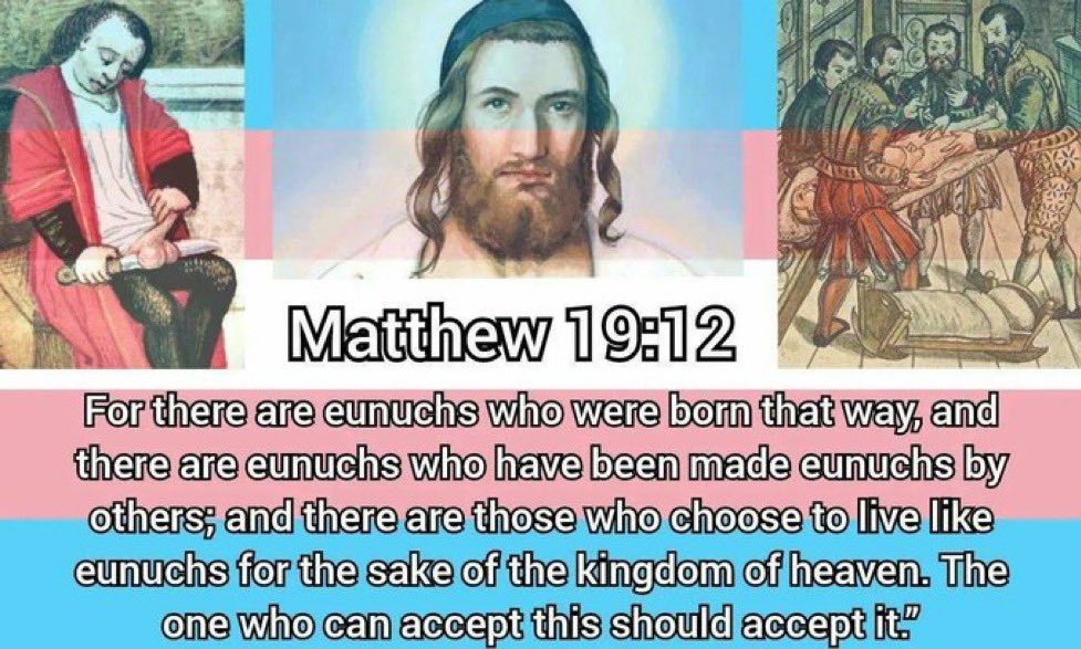 ᚪᚷᚪᚱᛏᚻᚪ tweet media