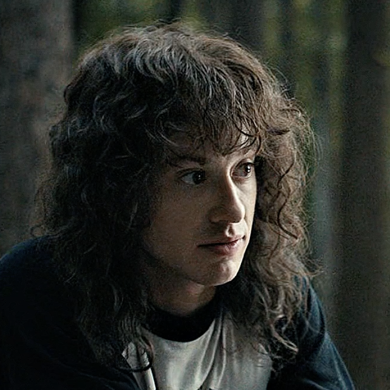 Nex 🦇🍦 steddie spring 🌷🌱 tweet media