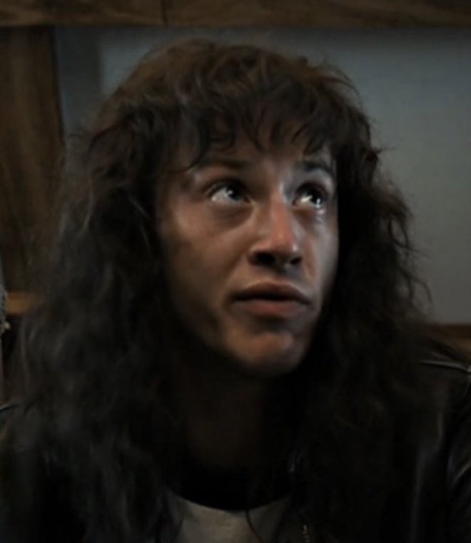 Nex 🦇🍦 steddie spring 🌷🌱 tweet media