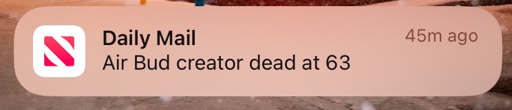 Jake Flores 🇵🇸🇲🇽 tweet media