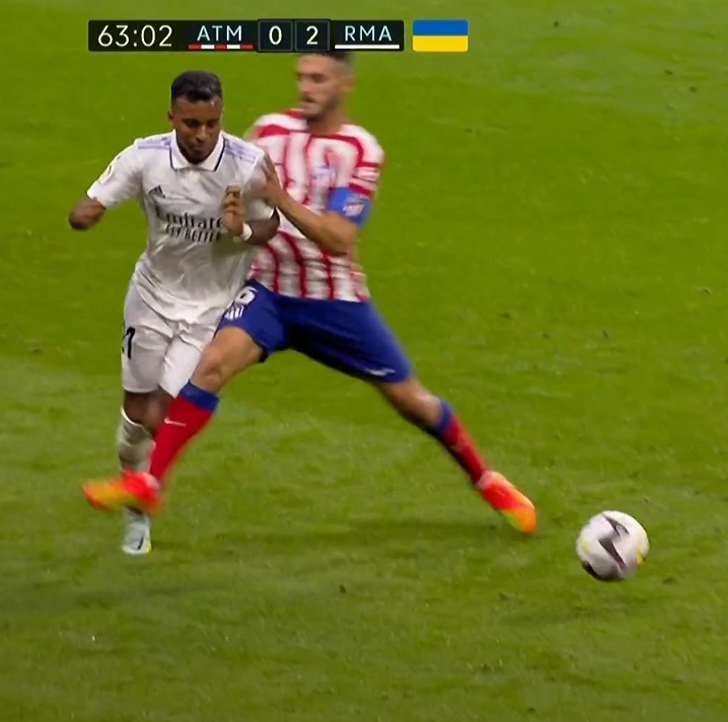 Joris Ryska tweet media