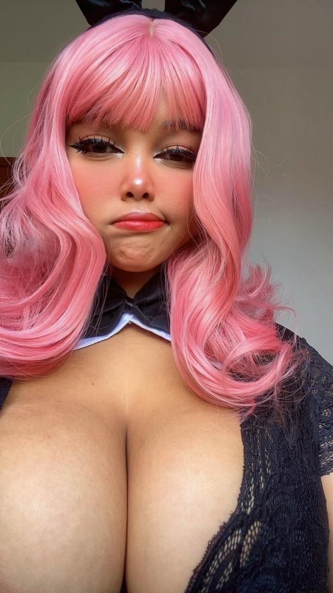 Agência Prazeres tweet media